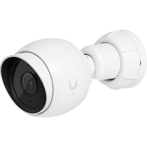 Second image of UniFi Protect G5 Bullet 2K Indoor/Outdoor Video Camera - UVC-G5-Bullet