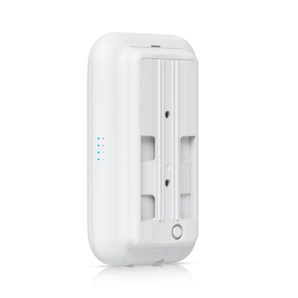 Second image of Ubiquiti UniFi Ultra - Swiss Army Knife - Access Point - UK-Ultra