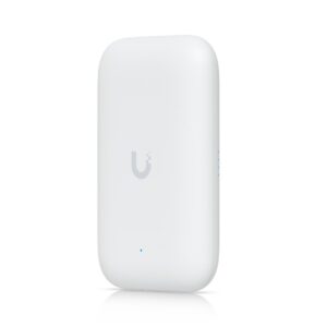 Ubiquiti UniFi Ultra - Swiss Army Knife - Access Point - UK-Ultra