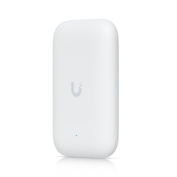 Ubiquiti UniFi Ultra - Swiss Army Knife - Access Point - UK-Ultra