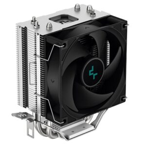 DeepCool AG300 Heatsink - Fan Tower CPU Cooler