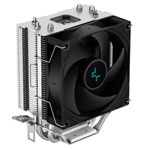 DeepCool AG300 Heatsink - Fan Tower CPU Cooler