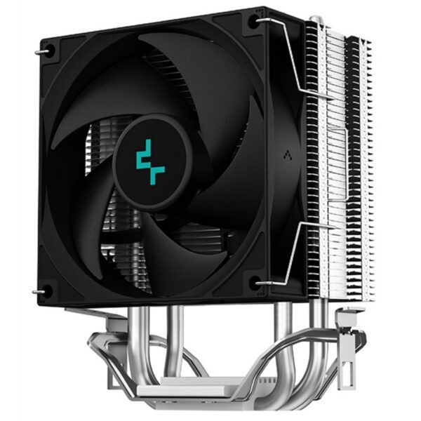 Second image of DeepCool AG300 Heatsink - Fan Tower CPU Cooler