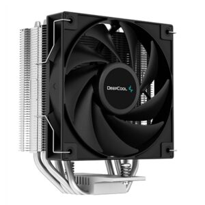 DeepCool AG400 Heatsink - Fan Tower CPU Cooler