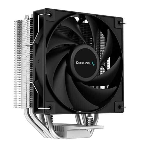 DeepCool AG400 Heatsink - Fan Tower CPU Cooler