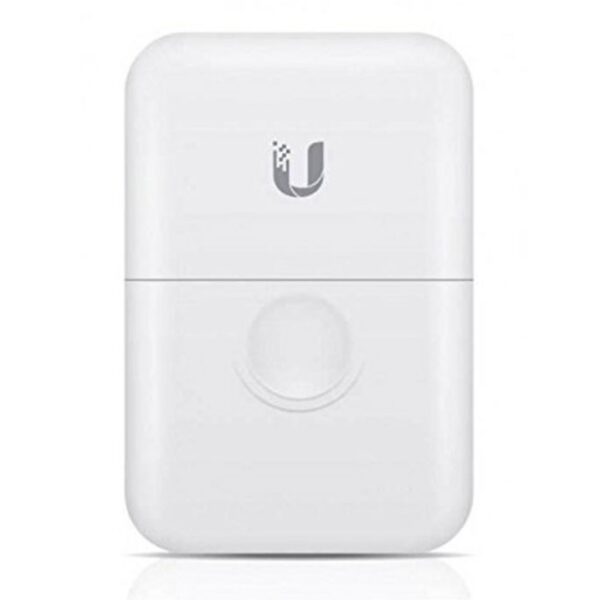 Network Surge Protector Gen2 ideal for Power-over-Ethernet (POE) Devices