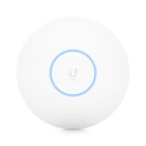 Ubiquiti U6-PRO UniFi 6 Pro Wi-Fi 6 Dual Band Wireless Access Point