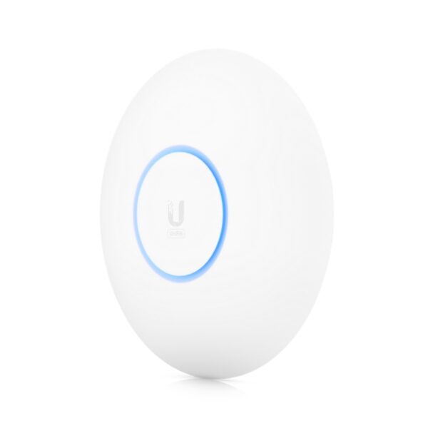 Second image of Ubiquiti U6-PRO UniFi 6 Pro Wi-Fi 6 Dual Band Wireless Access Point