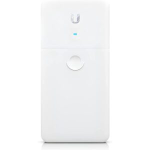Ubiquiti UACC-LRE Long-Range Ethernet Repeater