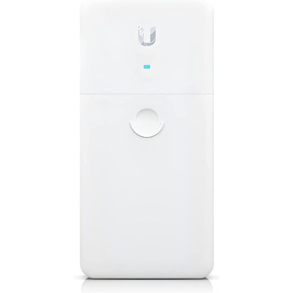 Ubiquiti UACC-LRE Long-Range Ethernet Repeater