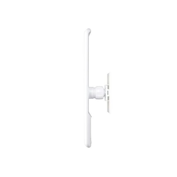 Second image of Ubiquiti LAP-120 LiteAP AC airMAX Outdoor 5GHz 16 dBi PoE Access Point CPE
