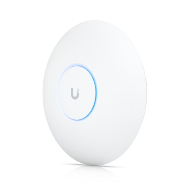 Second image of Ubiquiti U7-PRO-MAX U7 Pro Max WiFi 7 Ceiling Mounted Access Point