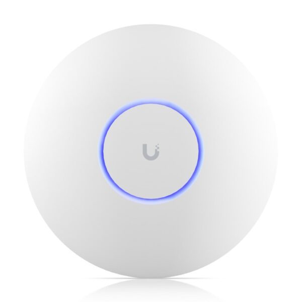 Ubiquiti U7-PRO-MAX U7 Pro Max WiFi 7 Ceiling Mounted Access Point