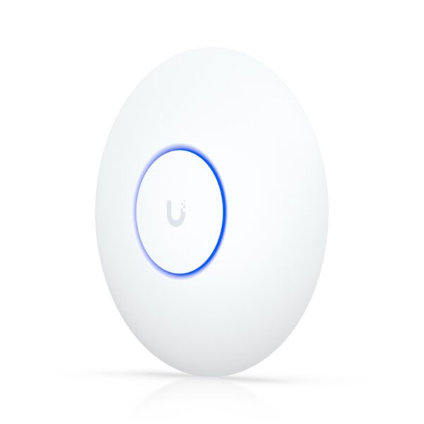 Second image of Ubiquiti U7-LITE UniFi 7 Lite Ceiling Mounted WiFi 7 Access Point