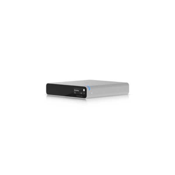 Second image of Ubiquiti UCK-G2-SSD UniFi Cloud Key Gen2 Hybrid Controller with 1TB SSD