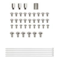 375474_a67362cc-0423-4838-b598-5733afa31ec00.jpg