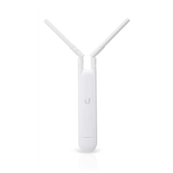 Second image of Ubiquiti UAP-AC-M UniFi Mesh Wireless AC1300 Dual Band PoE Access Point