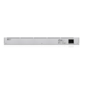 Ubiquiti USW-16-POE UniFi Gen2 16 Port PoE Gigabit Network Switch