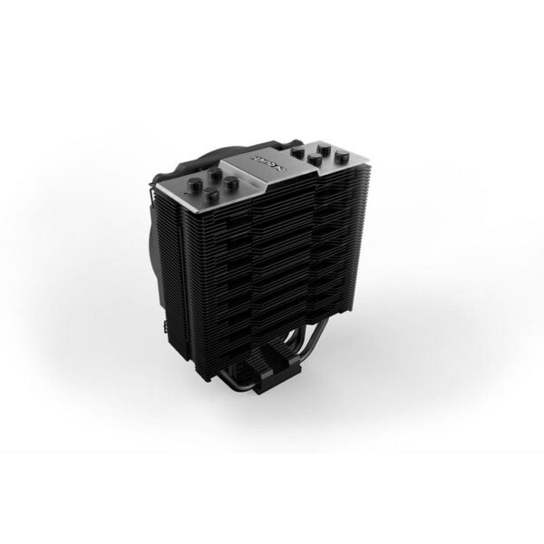Second image of be quiet! Dark Rock Slim Air Tower CPU Cooler