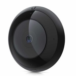 Ubiquiti UniFi Protect PTZ Camera AI 360 - UVC-AI-360
