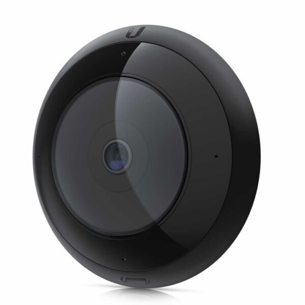 Ubiquiti UniFi Protect PTZ Camera AI 360 - UVC-AI-360