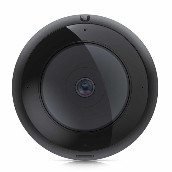 Second image of Ubiquiti UniFi Protect PTZ Camera AI 360 - UVC-AI-360