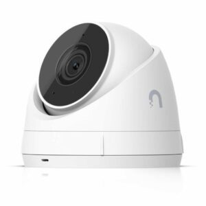 Ubiquiti UniFi Protect G5 Turret Ultra HD PoE Turret IP Camera - UVC-G5-TURRET-ULTRA