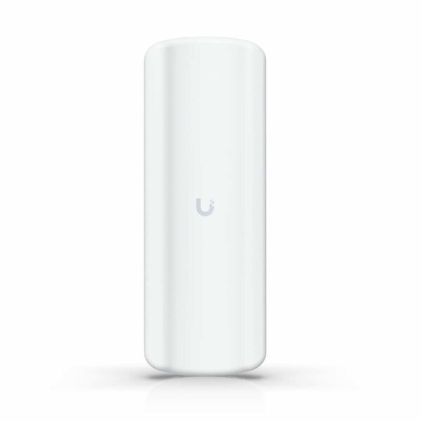 Ubiquiti UniFi Device Bridge Pro Sector WiFi 5 Point To Multi-Point Link (PtMP) - UDB-Pro-Sector