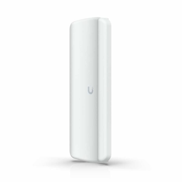 Second image of Ubiquiti UniFi Device Bridge Pro Sector WiFi 5 Point To Multi-Point Link (PtMP) - UDB-Pro-Sector