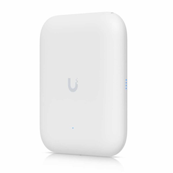 Second image of Ubiquiti UniFi U7 Outdoor WiFi 7 All Weather Access Point - U7-OUTDOOR