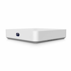Ubiquiti UniFi Network Video Recorder Instant Compact UniFi Protect NVR - UNVR-Instant