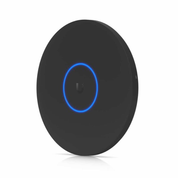 Second image of Ubiquiti  UniFi 7 Pro XGS WiFi 7 6GHz 10GbE Access Point - Black - U7-PRO-XGS