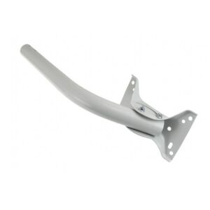 Ubiquiti UB-AM Universal Antenna Wall Mount Bracket