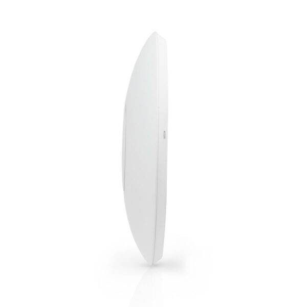 Second image of Ubiquiti UAP-AC-PRO UniFi AP AC PRO Wireless AC1750 Dual Band PoE Access Point