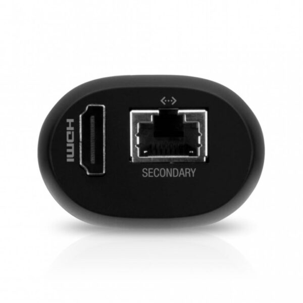 Second image of Ubiquiti UFP-VIEWPORT UniFi Protect ViewPort POE HDMI Adapter