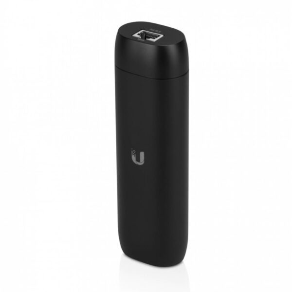 Ubiquiti UFP-VIEWPORT UniFi Protect ViewPort POE HDMI Adapter