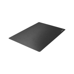 3D Connexion CadMouse Pad