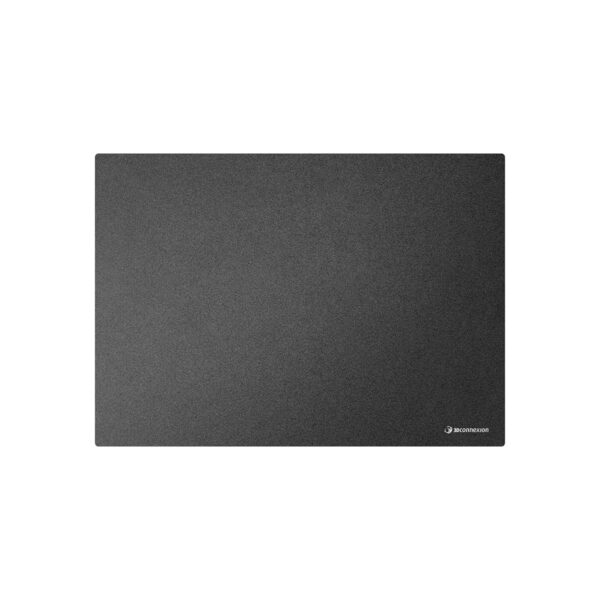 Second image of 3D Connexion CadMouse Pad