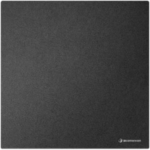 3D Connexion CadMouse Pad Compact