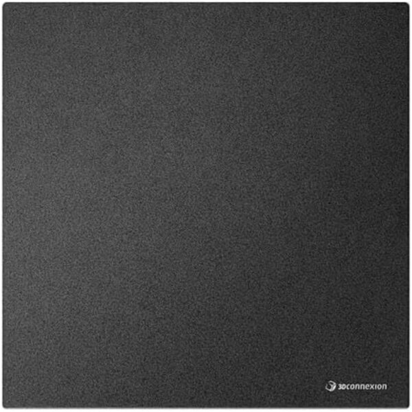 3D Connexion CadMouse Pad Compact