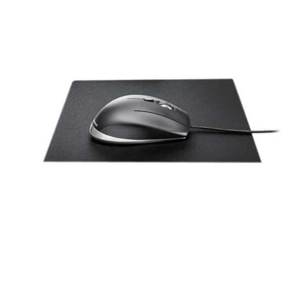 Second image of 3D Connexion CadMouse Pad Compact