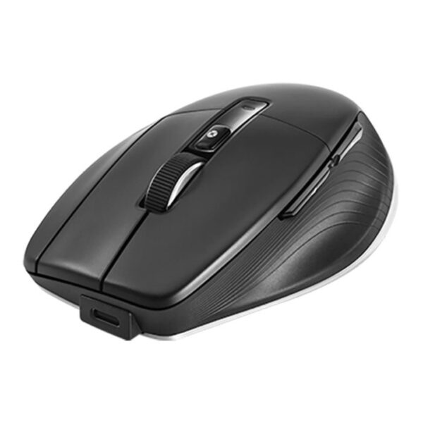 3D Connexion CadMouse Pro Wireless Professional Mouse - Includes Carry case