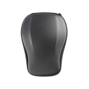 3D Connexion Hard Carry Case  - SpaceMouse Pro Wireless