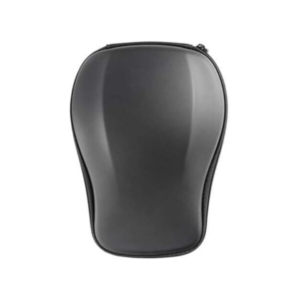 3D Connexion Hard Carry Case  - SpaceMouse Pro Wireless