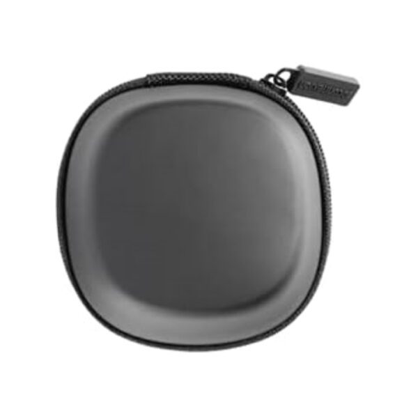 Second image of 3D Connexion Hard Carry Case - SpaceMouse Wireless