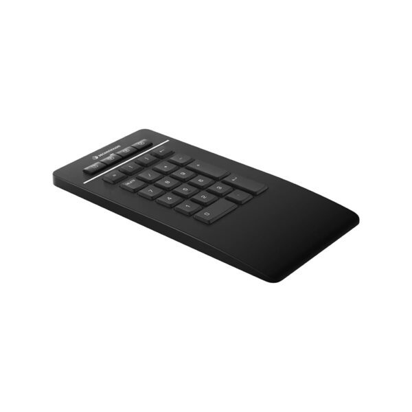 3D Connexion Numpad Pro