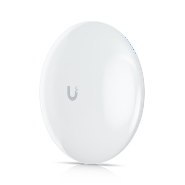 Second image of Ubiquiti UDB-PRO Plug and Play Wireless Device Bridge Pro