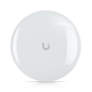 Ubiquiti UDB-PRO Plug and Play Wireless Device Bridge Pro