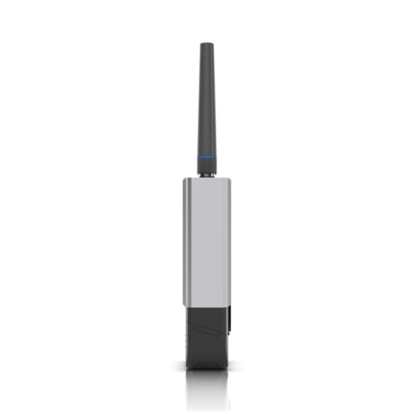 Second image of Ubiquiti UniFi Mobile Router Industrial 4G LTE Cat 4 Mobile WiFi Router