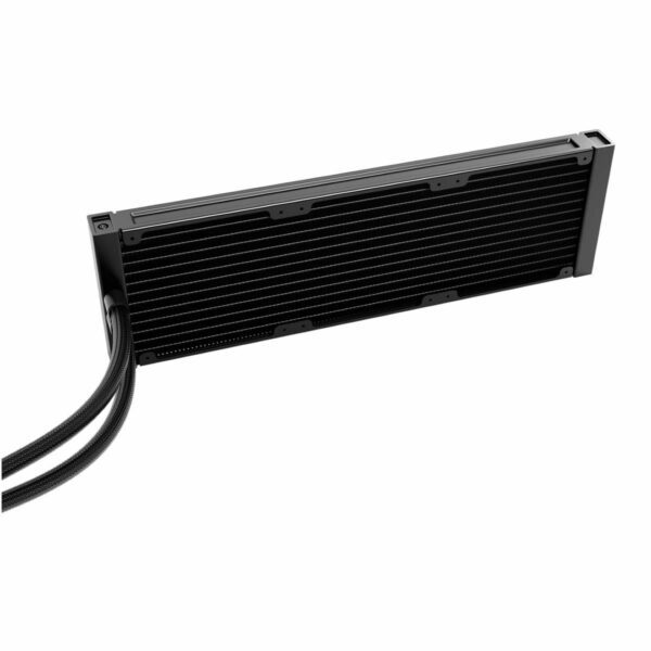 Second image of be quiet! Pure Loop 3 Liquid CPU Cooler - 360mm Raditor AIO Processor Cooler